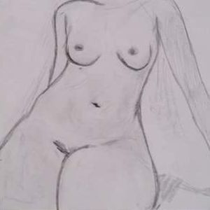 Meet your Posher, Efren